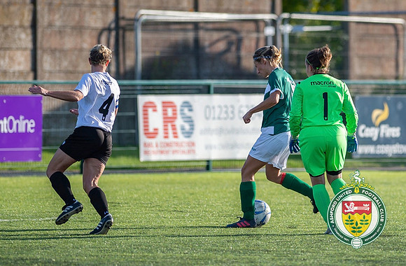 09102022AshfordLadies-17-0-Bexhill-160
