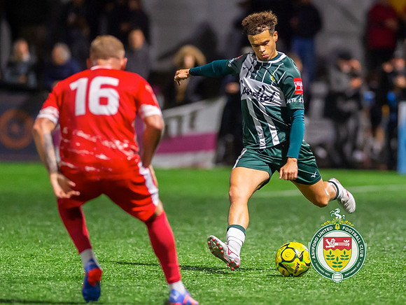 ISE_Ramsgate_4-0_Ashford_191