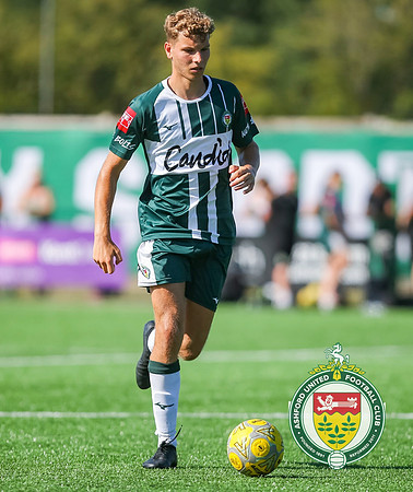 PSF_Ashford_0-1_HytheTown_280