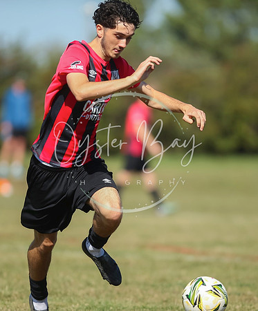 StanhopeRes_MediaandMatch_083
