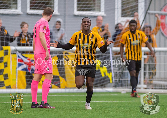 FIFC_v_DFC_KSC_090