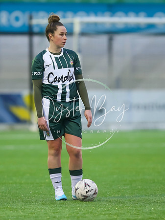 AshfordLadies_2-5_Barking_323