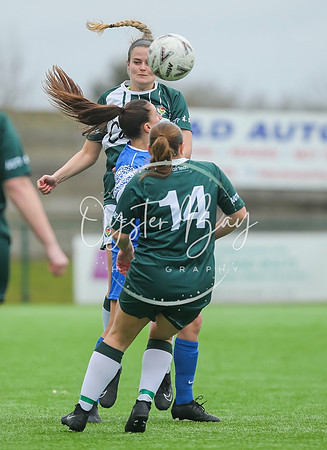 AshfordLadies_2-5_Barking_005