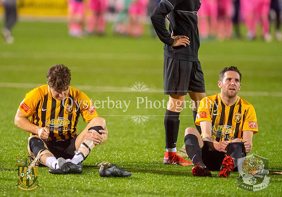 FIFC_v_DFC_KSC_169
