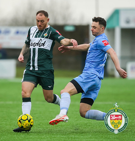 AshfordUnited_(1)_3-0_(0)_DealTown_067