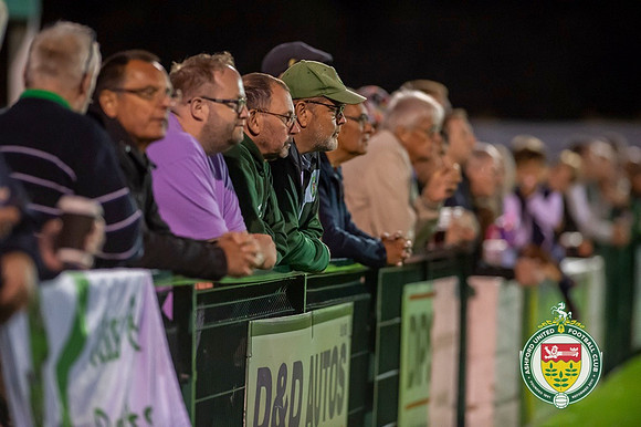 FACPR_Ashford_3-1_HarrowBorough_159