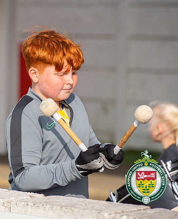 Ashford_(3)_5-3_(3)_HytheTown_434
