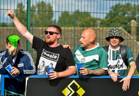 FACUPEPR_HaywardsHeath_0-1_AshfordUnited_428