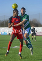 OBP_Ash_v_Phoe_004