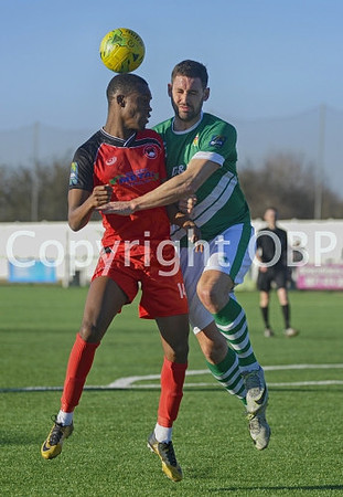 OBP_Ash_v_Phoe_004