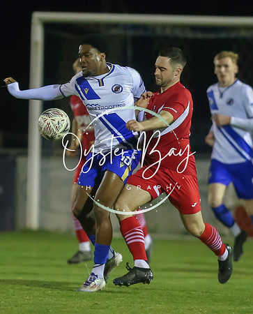 Bearsted_1-2_TunbridgeWells_006