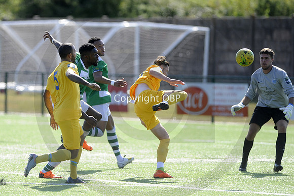 OBP-AUFC_v_BFC_075