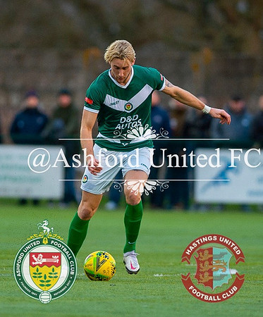 AUFC_1-2_HUFC_306
