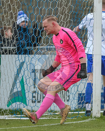 KentST_Semi_Bearsted_v_LarkfieldANH_084