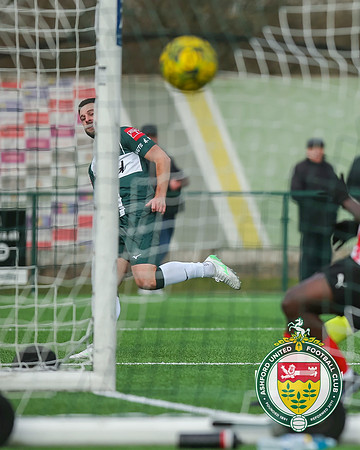 AshfordUnited_2-1_SheppeyUnited_300