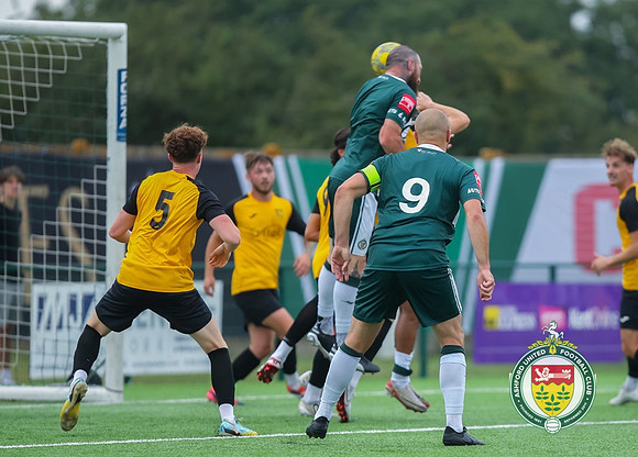 PSF_Ashford_3-1_Kennington_055
