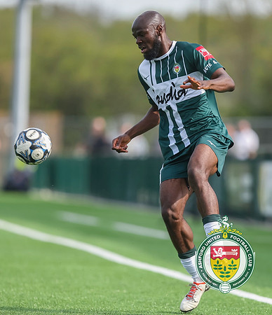 Ashford_(3)_5-3_(3)_HytheTown_263