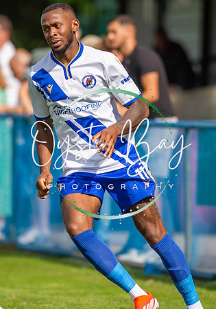 SECFL_Bearsted-1-1_Stansfeld_170