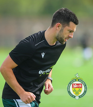 Ashford_(3)_5-3_(3)_HytheTown_031