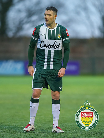 AshfordUnited_(1)_3-0_(0)_DealTown_342