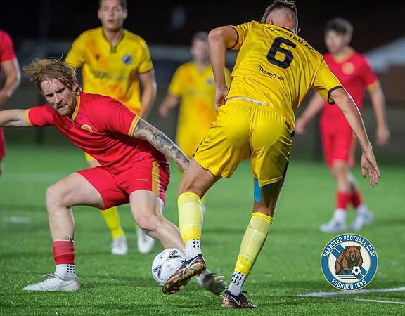 SECFL_WTFC_2-1_BFC_249