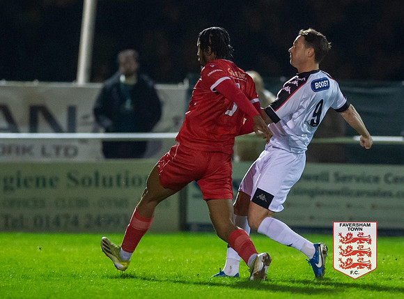 SECFL_Punjab_0-3_Faversham_008