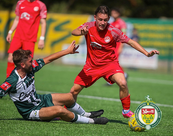PSF_Ashford_0-1_HytheTown_110