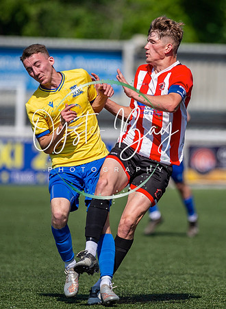 DFDSJuniorCup_Brewmaster_v_Barnhurst_099