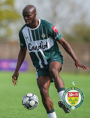 Ashford_(3)_5-3_(3)_HytheTown_239