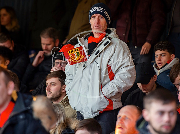 FATrophy_Southend_0-1_Sittingbourne_289