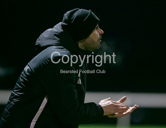 SECFL_Larkfield_4-1_Bearsted_223