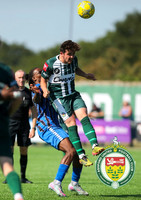 ISE_Ashford_3-3_Margate_112