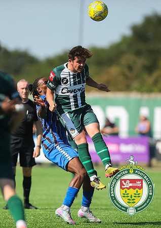 ISE_Ashford_3-3_Margate_112
