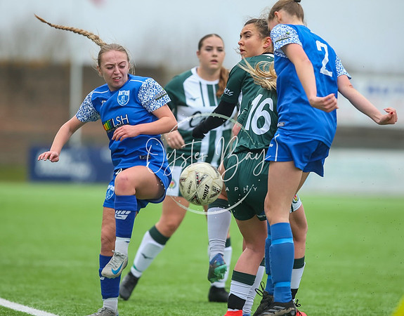 AshfordLadies_2-5_Barking_079