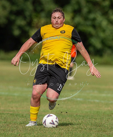 Dynamo_2-0_AsfhfordW_142