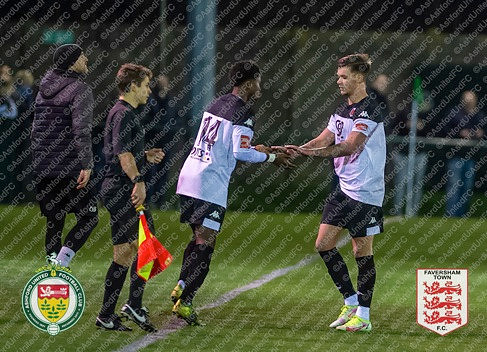 AUFC_FTFC_196