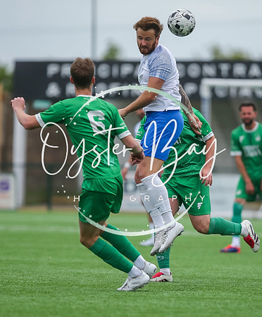 Pristine_4-1_Woodchurch_CupFinal_058