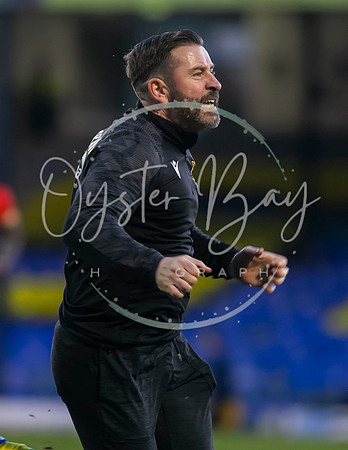FATrophy_Southend_0-1_Sittingbourne_711