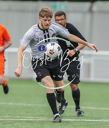 IsaacNewellTrophy_Ebsfleet Town4-2-Riverside–321