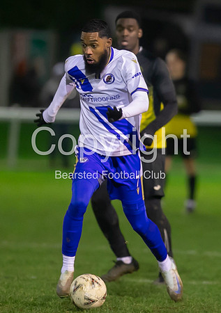 SECFL_Larkfield_4-1_Bearsted_323