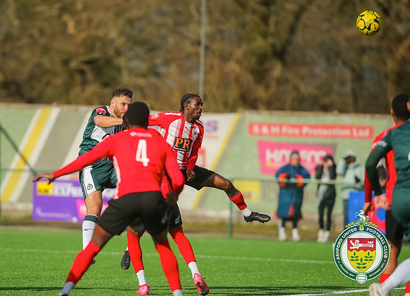 AshfordUnited_2-1_SheppeyUnited_097