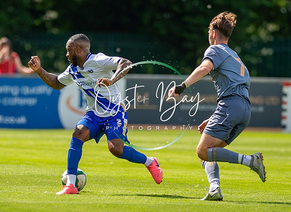 SECFL_Bearsted-1-1_Stansfeld_086