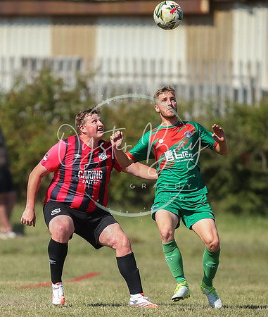 StanhopeRes_MediaandMatch_176