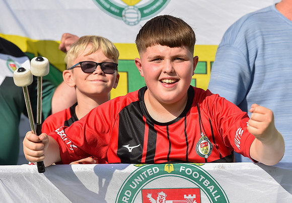 FACUPEPR_HaywardsHeath_0-1_AshfordUnited_462