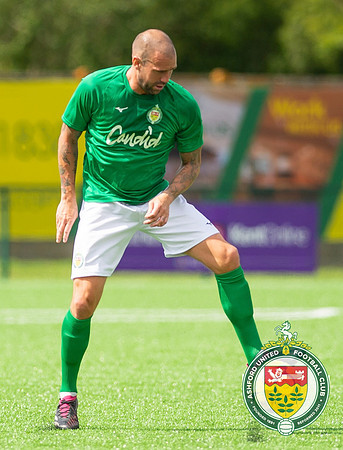 Ashford_0-2_FolkestoneInvictaPSF_056