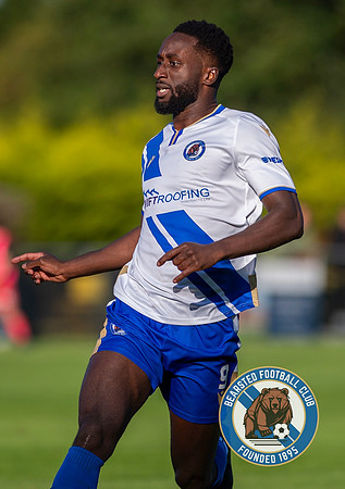 Bearsted_(2)_5-2_(0)_HollandsAndBlair_170