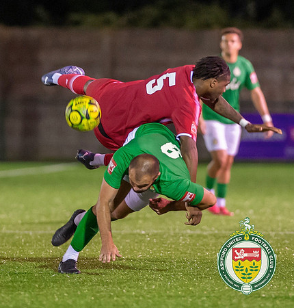 FACPR_Ashford_3-1_HarrowBorough_163