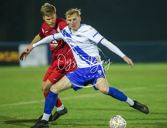 Bearsted_1-2_TunbridgeWells_031
