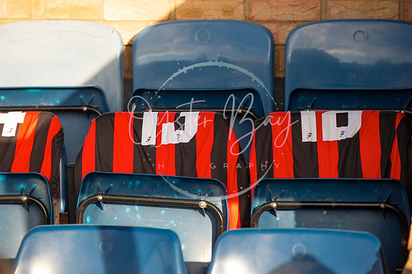 FATrophy_Southend_0-1_Sittingbourne_021