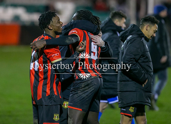 Sittingbourne_2-1_Salisbury_FATrophy_507